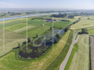 Landbouwlandschap (DJI_0235)