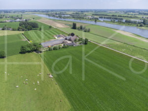 Landbouwlandschap (DJI_0296)