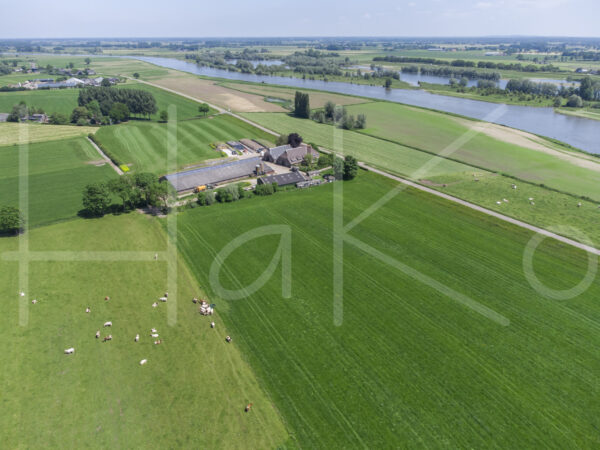 Landbouwlandschap (DJI_0296)