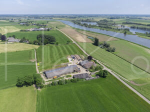 Landbouwlandschap (DJI_0329)