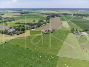 Landbouwlandschap (DJI_0338)