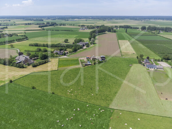 Landbouwlandschap (DJI_0338)