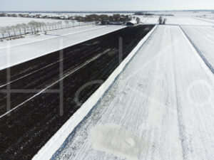 Landbouwlandschap (DJI_0375)