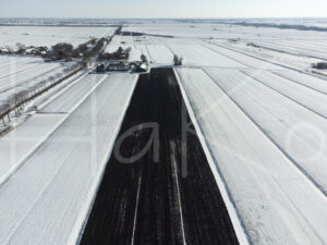 Landbouwlandschap (DJI_0411)