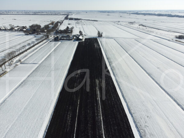 Landbouwlandschap (DJI_0411)
