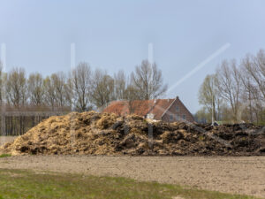 Overige (16B0455)