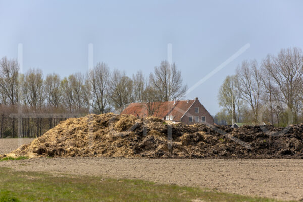 Overige (16B0455)
