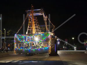 Overige (16B0479)