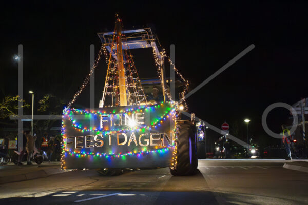 Overige (16B0479)