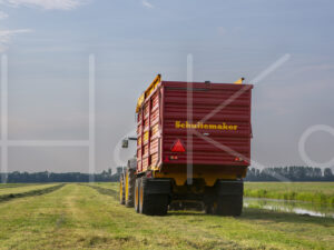 Overige veeteelt (16B3562)