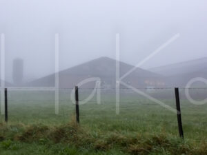 Landbouwlandschap (16B4189)