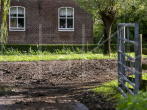 Overige akkerbouw (16B5660)