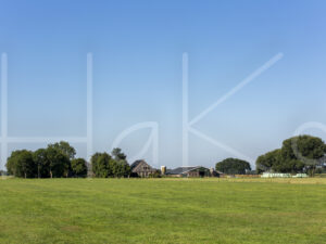 Landbouwlandschap (16B7092)