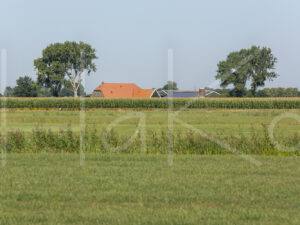 Landbouwlandschap (16B7100)