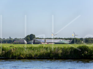 Landbouwlandschap (16B7111)