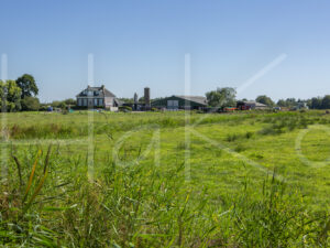 Landbouwlandschap (16B7114)