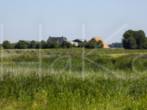 Landbouwlandschap (16B7128)