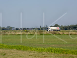 Overige veeteelt (16B7140)