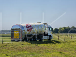 Overige veeteelt (16B7169)