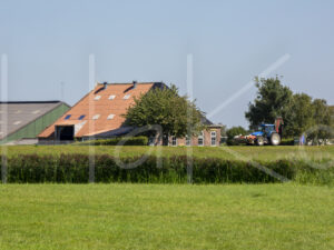 Landbouwlandschap (16B7174)