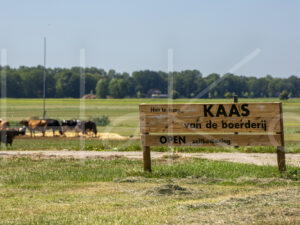 Overige veeteelt (16B7183)