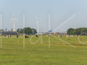 Landbouwlandschap (16B7214)