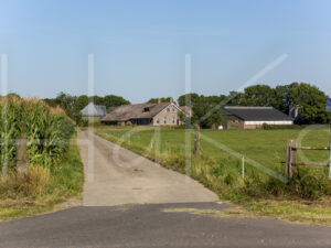 Landbouwlandschap (16B7240)