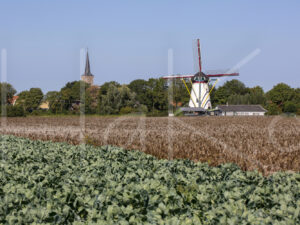 Landbouwlandschap (16B7717)