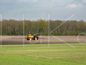 Overige akkerbouw (16B7739)