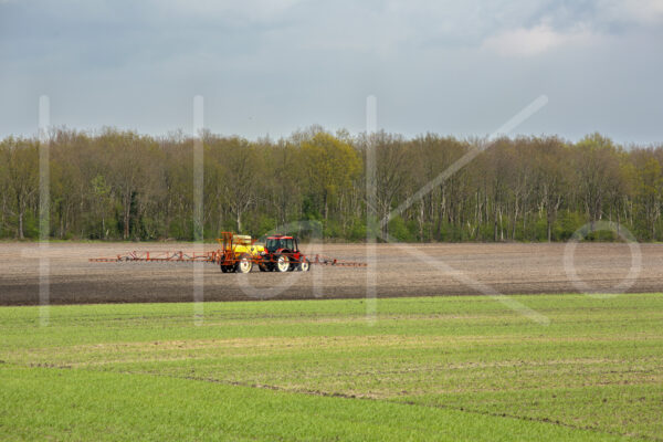 Overige akkerbouw (16B7739)