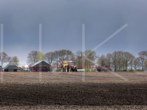 Overige akkerbouw (16B7748)
