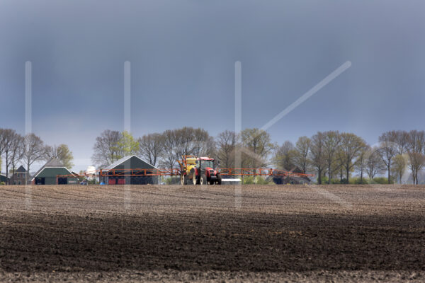 Overige akkerbouw (16B7748)