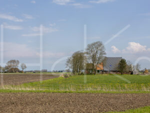 Landbouwlandschap (16B7898)