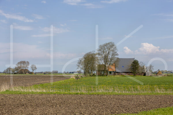 Landbouwlandschap (16B7898)