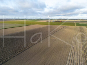 Landbouwlandschap (DJI_0048)