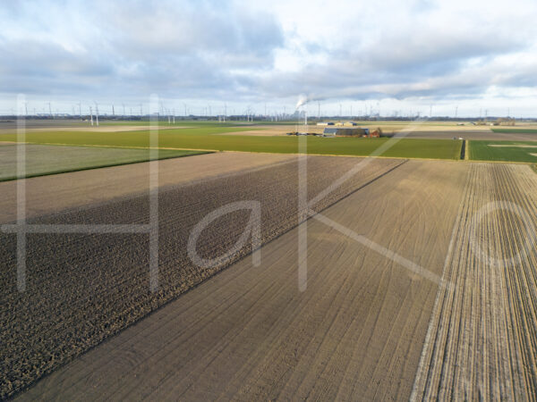 Landbouwlandschap (DJI_0048)