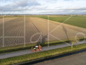 Landbouwlandschap (DJI_0050)