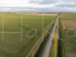 Landbouwlandschap (DJI_0053)