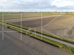 Landbouwlandschap (DJI_0054)