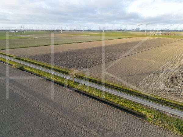 Landbouwlandschap (DJI_0054)