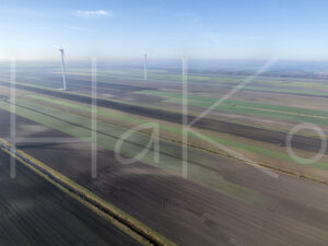 Landbouwlandschap (DJI_0064)