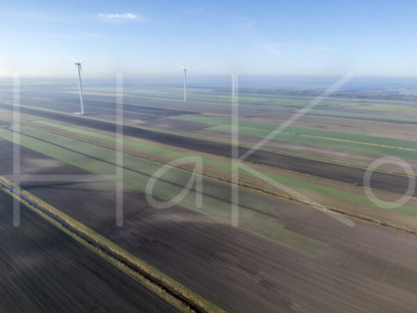 Landbouwlandschap (DJI_0064)