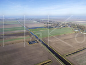 Landbouwlandschap (DJI_0065)