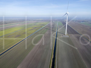 Landbouwlandschap (DJI_0069)