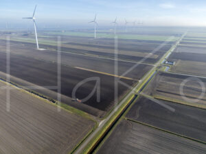 Landbouwlandschap (DJI_0074)