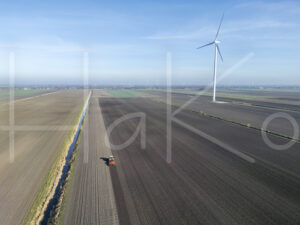 Landbouwlandschap (DJI_0081)