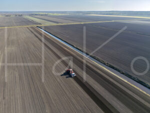 Landbouwlandschap (DJI_0111)