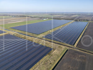 Overige (DJI_0115)