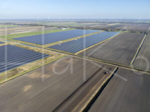 Overige (DJI_0119)
