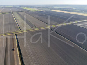 Landbouwlandschap (DJI_0120)
